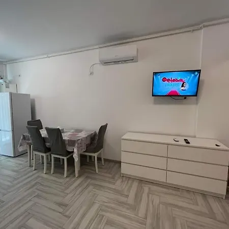Apartament Samyra15